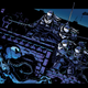 Image for article titled A Teenage Mutant Ninja Turtles Legend Is Returning After 24 Years